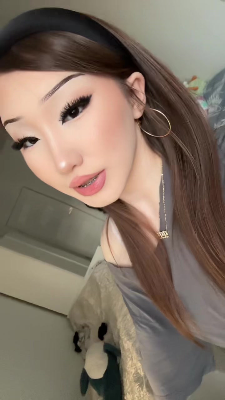 @anzhelsfalls