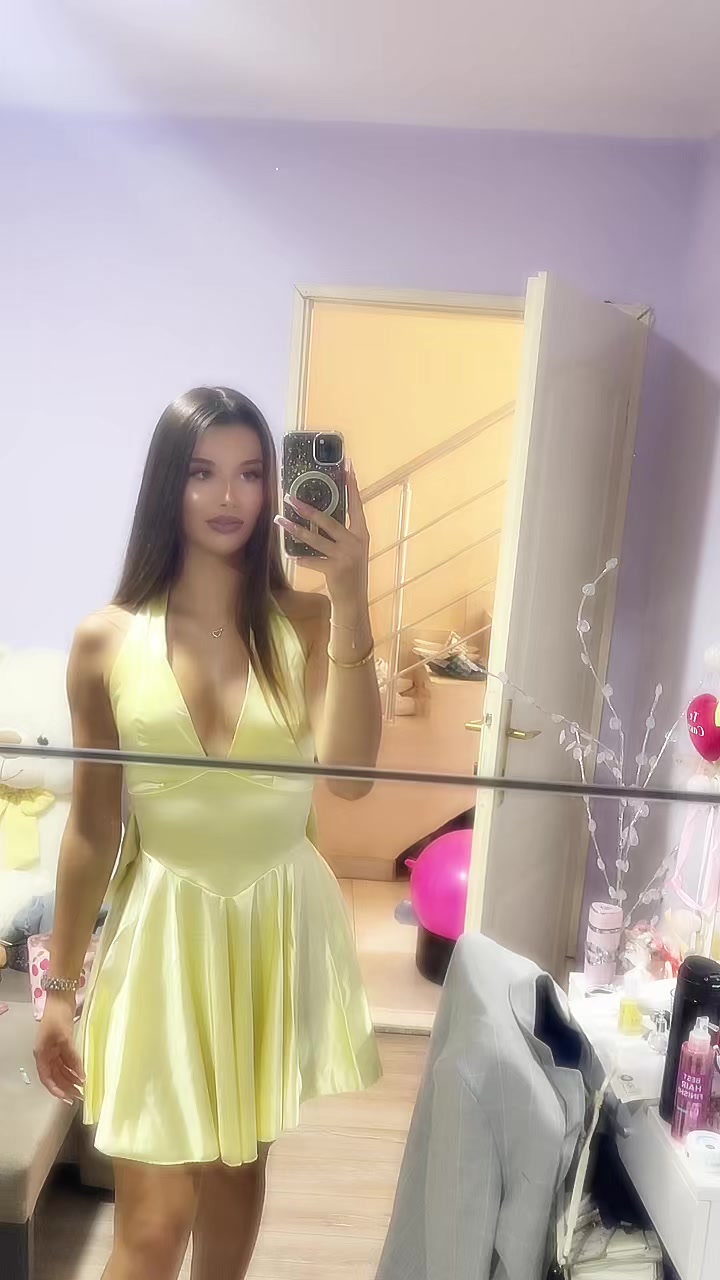 @muski_maki