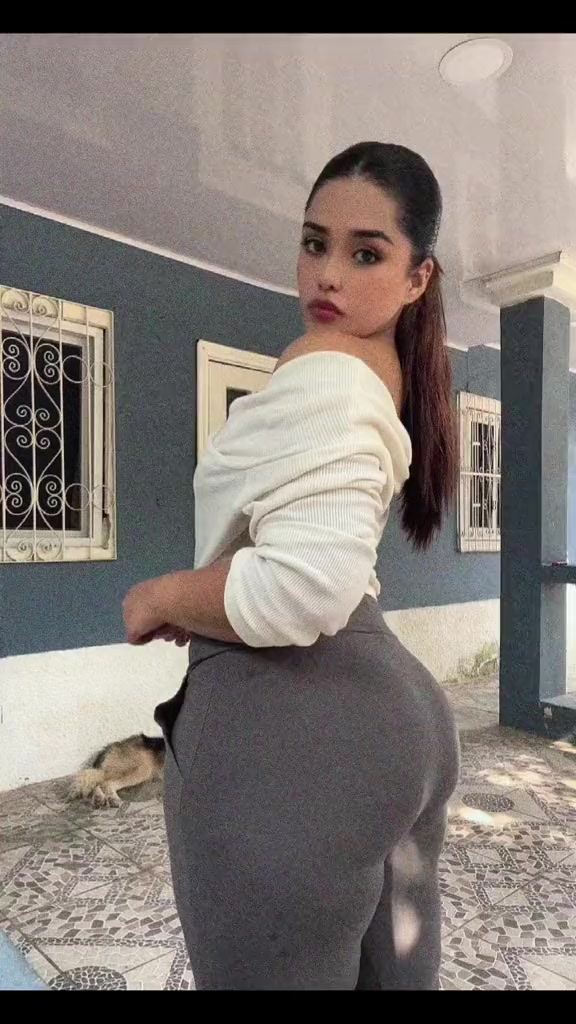 @Gaby López 🌸