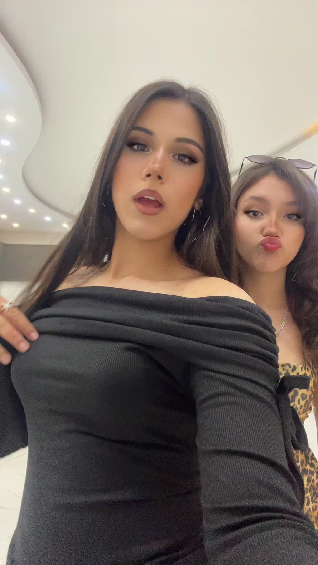 @sarina