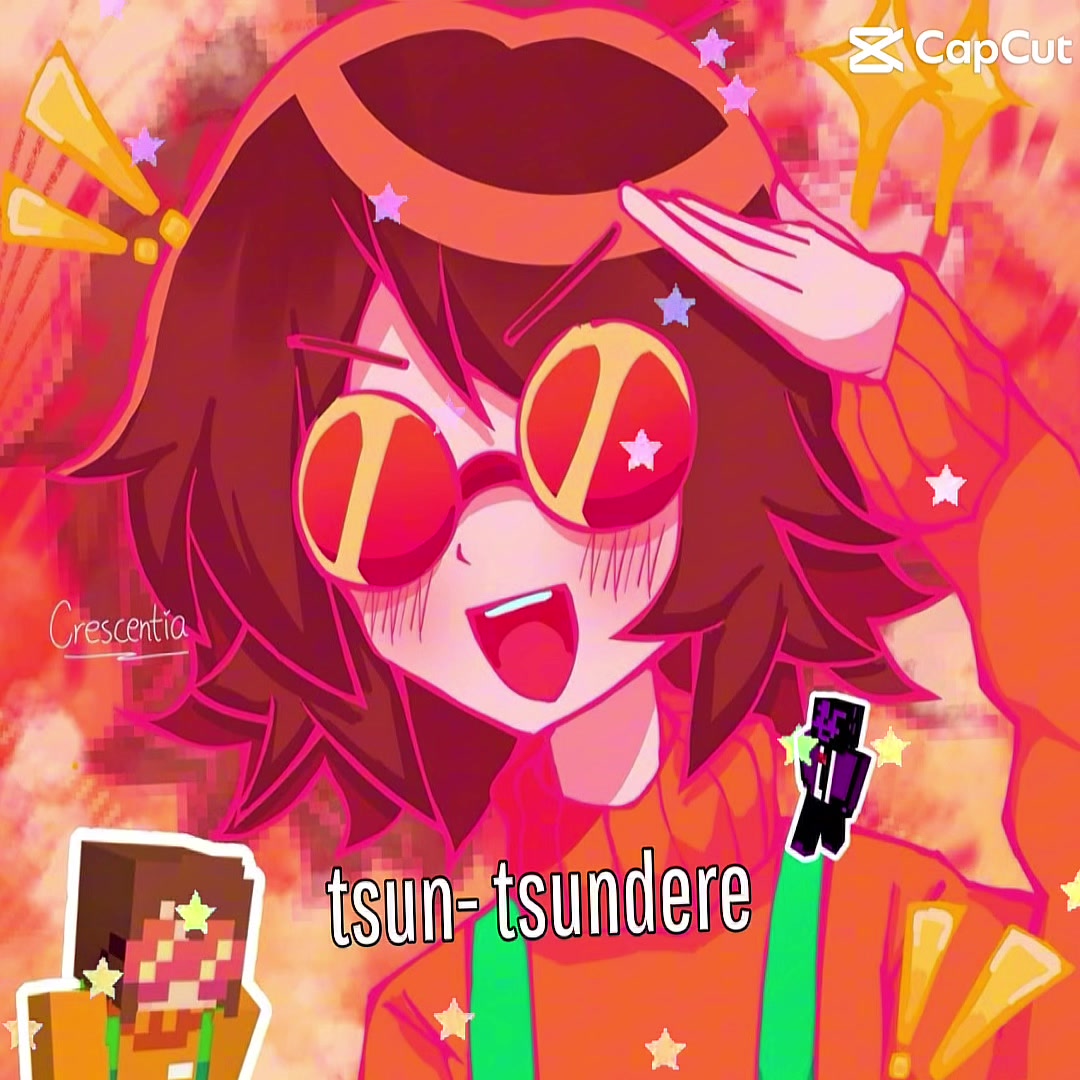 @D1 squiddo glazer