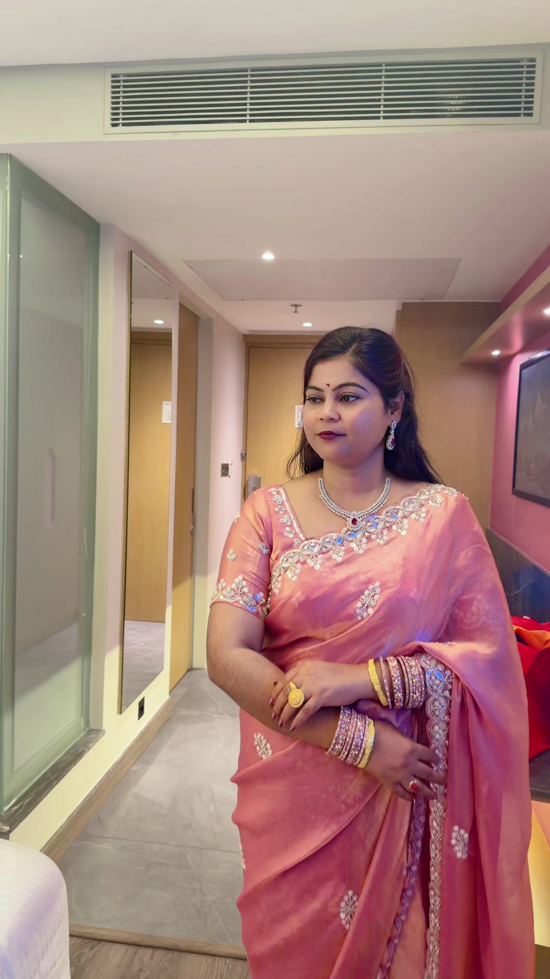 @Rima Jaiswal 🧿🧿