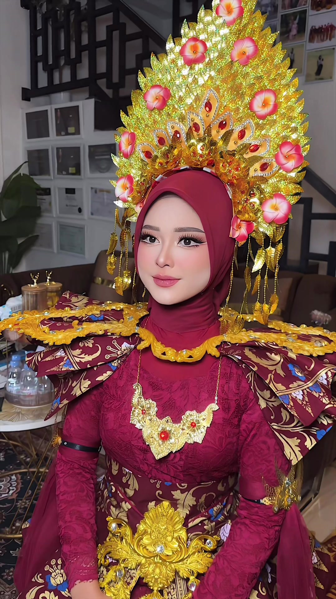 @memel_melindah