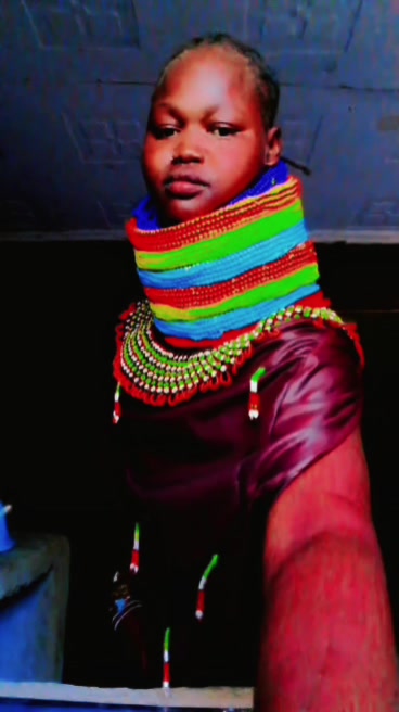 @🥀Ikoku nashirimaa💋🥀🥀