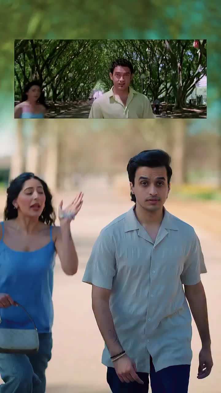 @Bollywood movies songs🎵