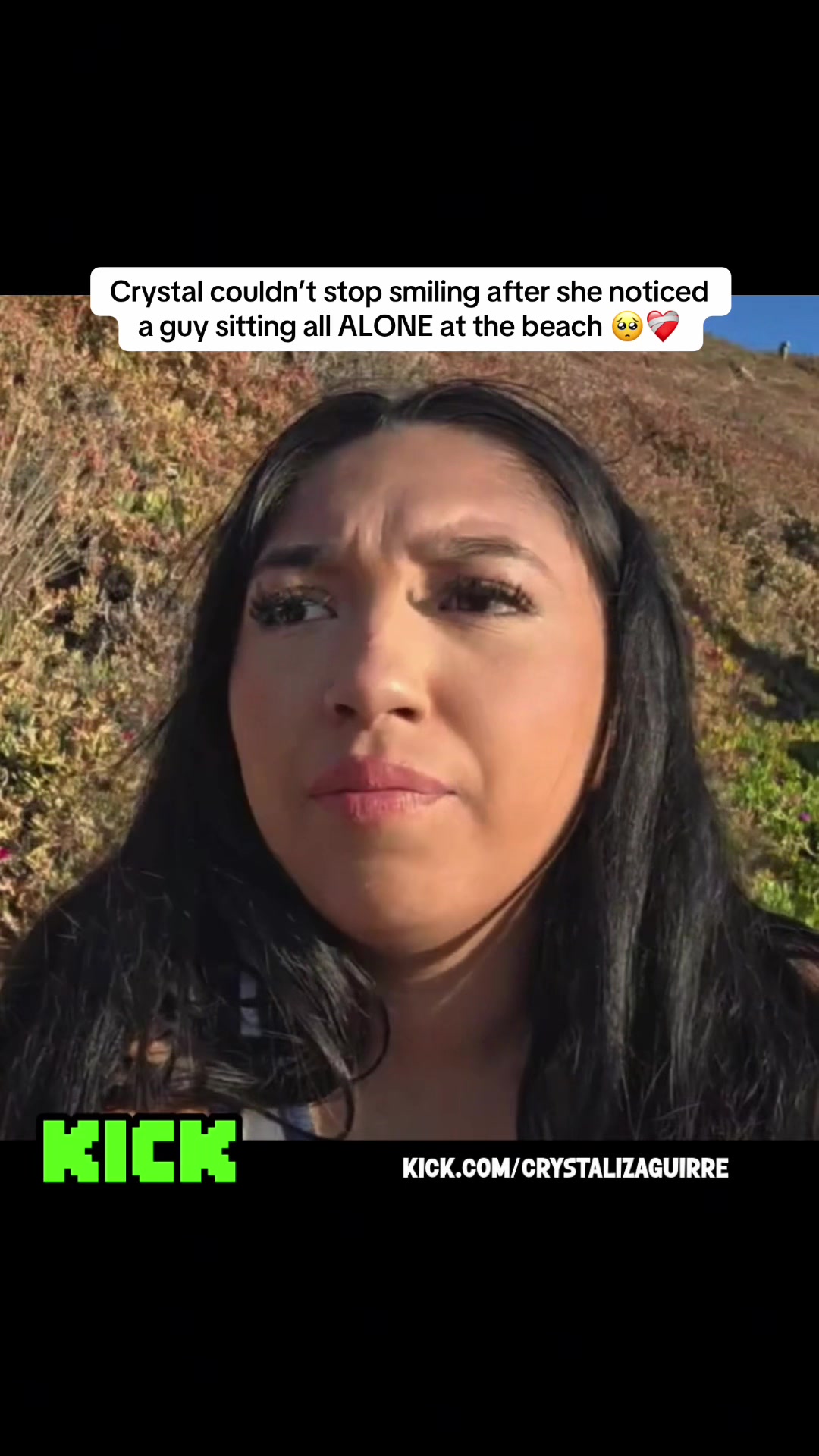 @clipntha