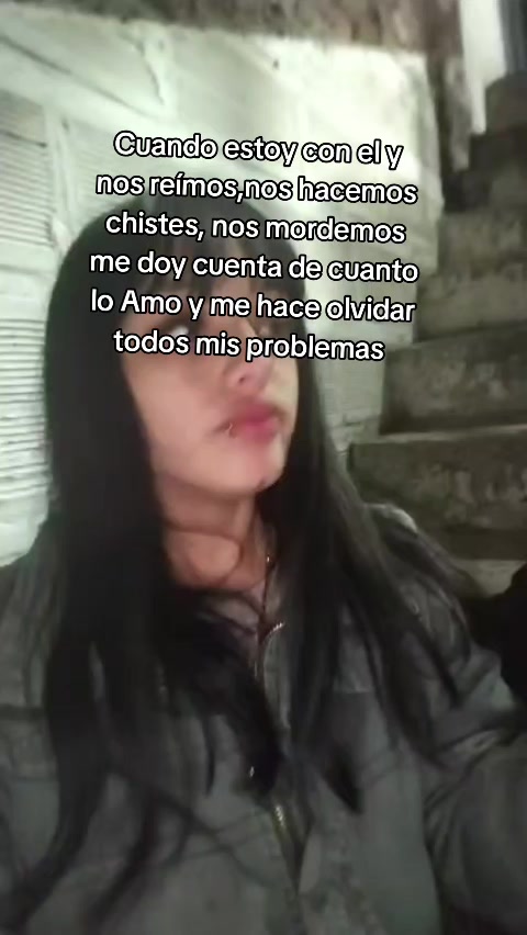 @chula cami