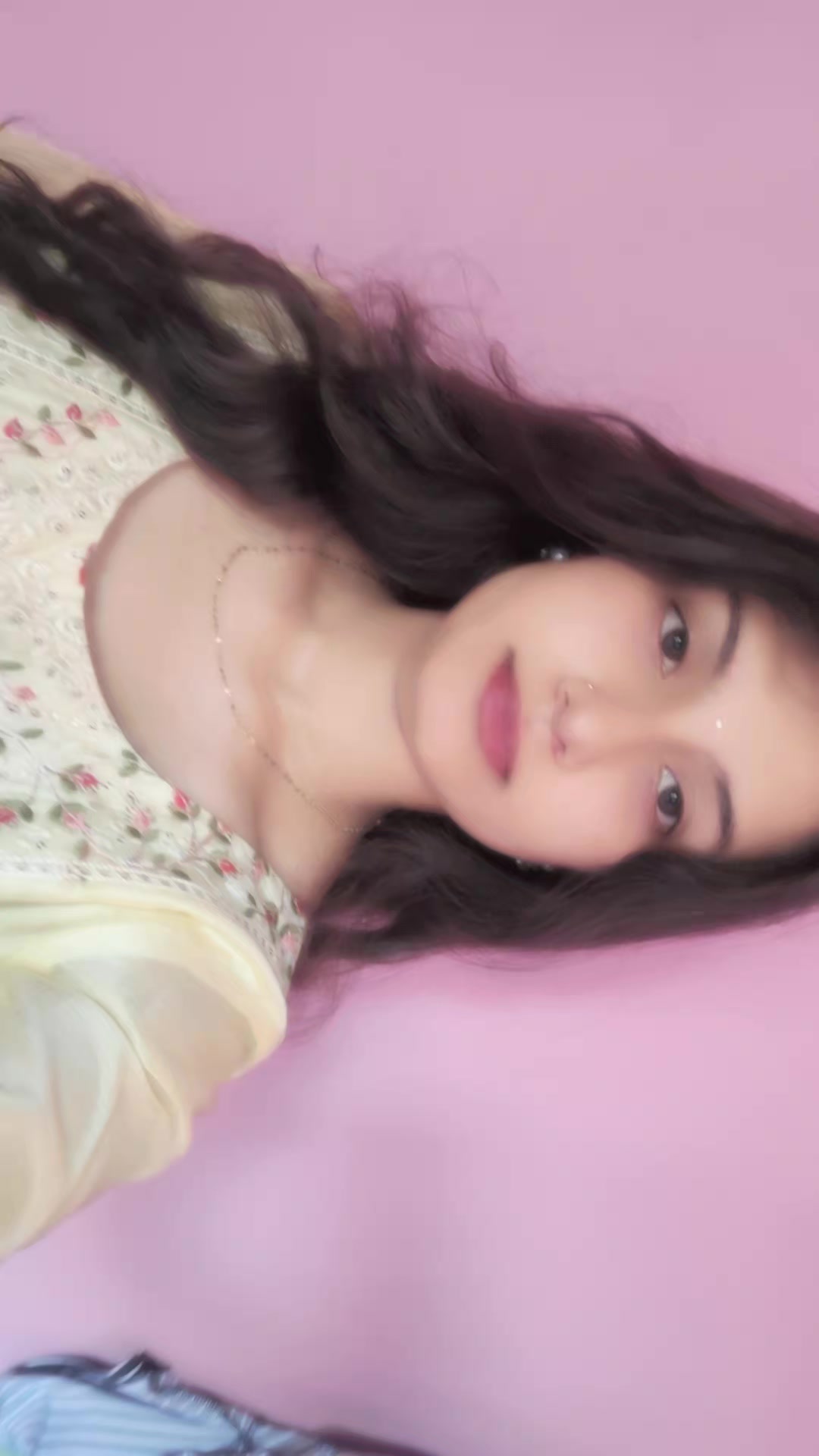 @Preeti bam thakuri