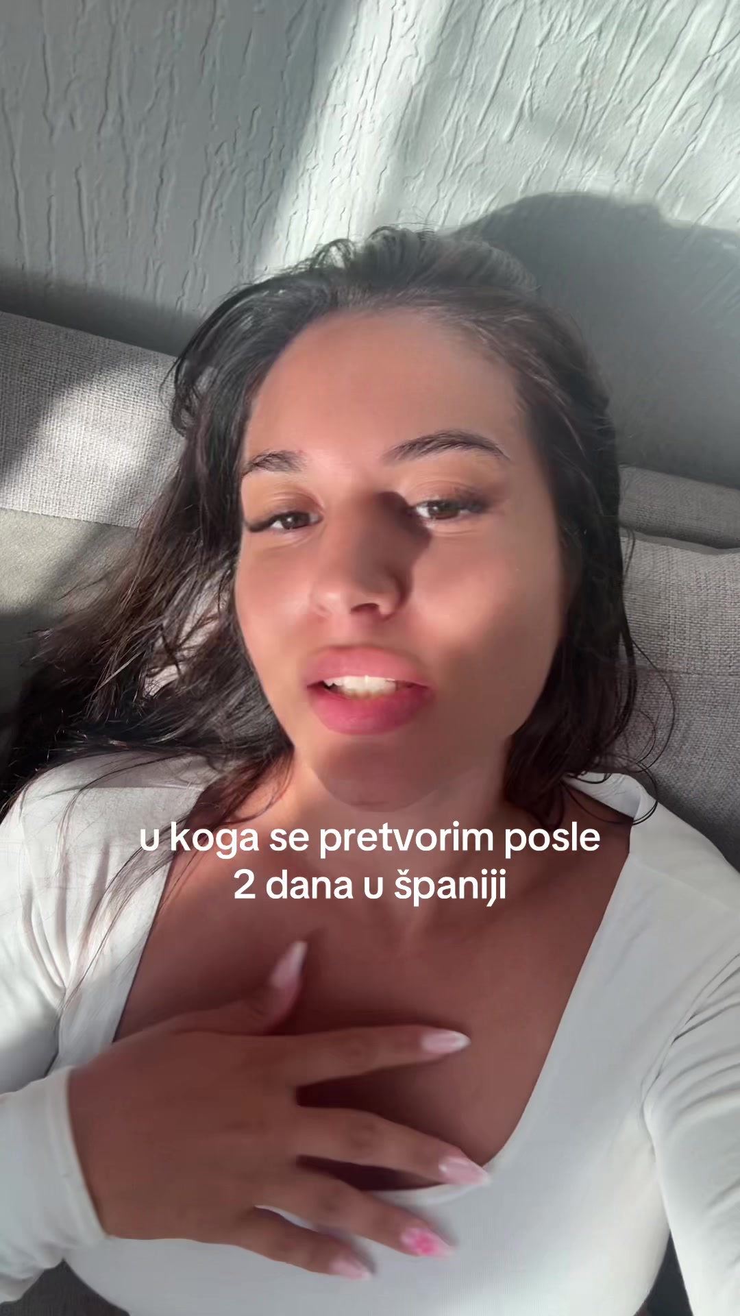 @Minja Varsaković