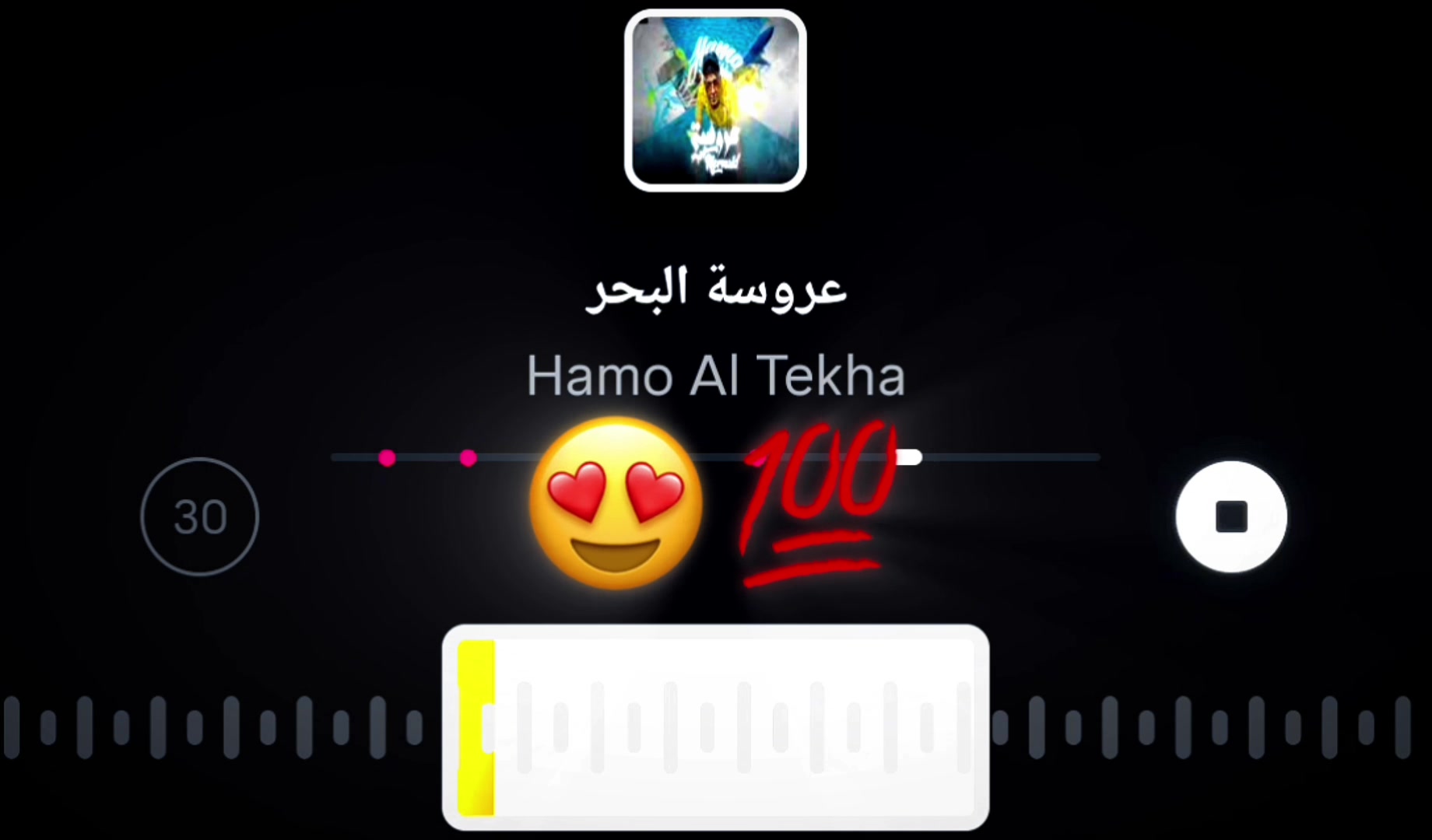 @𝒀𝑨𝑺𝑶𝒐"