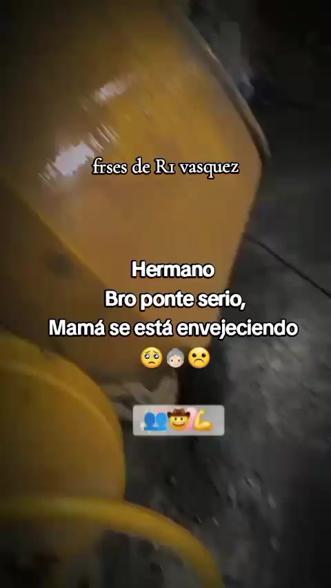 @R1 vasquez ☻️.