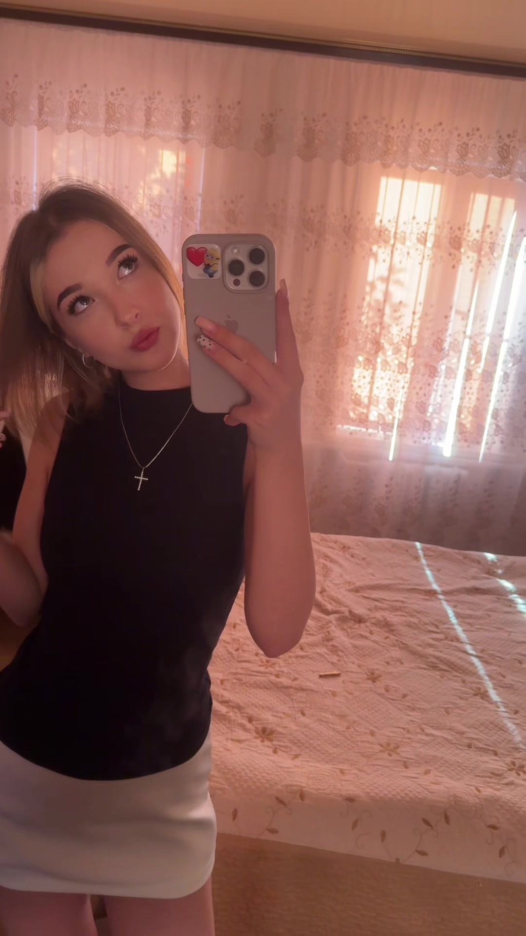 @nastasiiiia