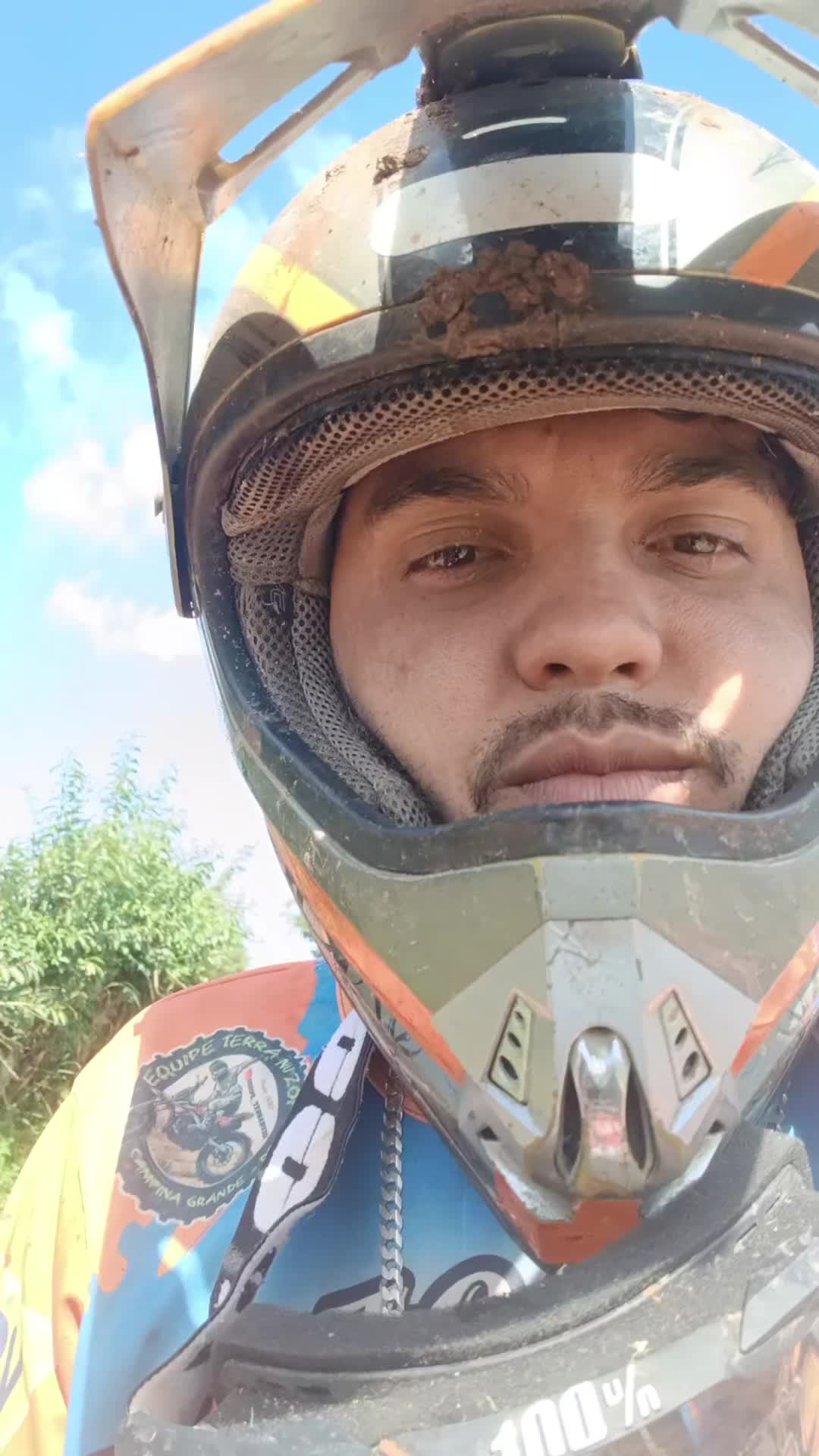 @babau motos
