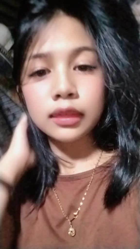 @Carla Delacruz
