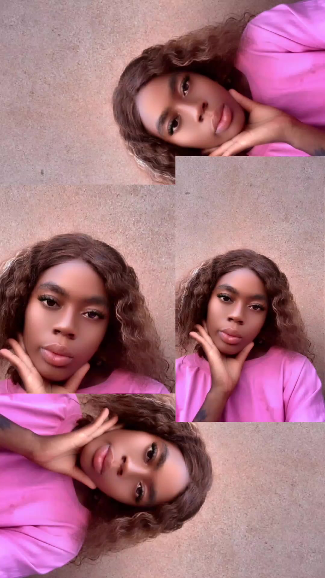 @miradie k2 cœur sb💝🇨🇩🇨🇩😛