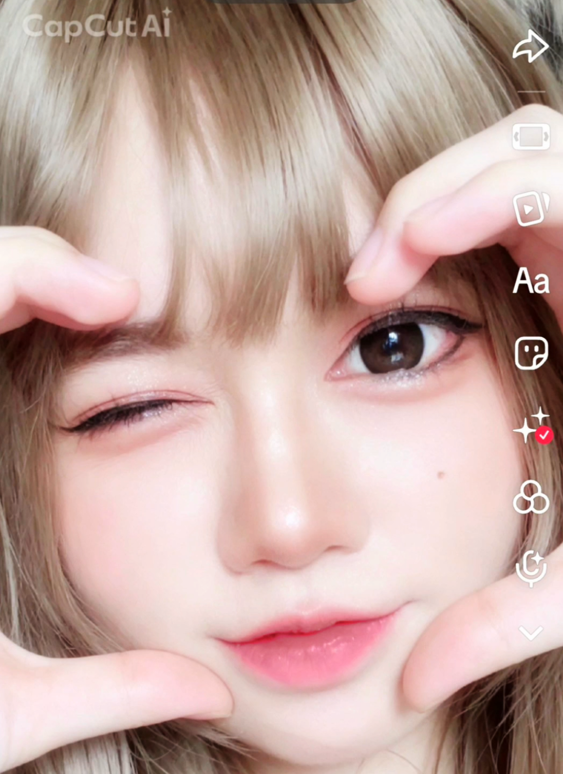 @ใพใใ๐ซ๐