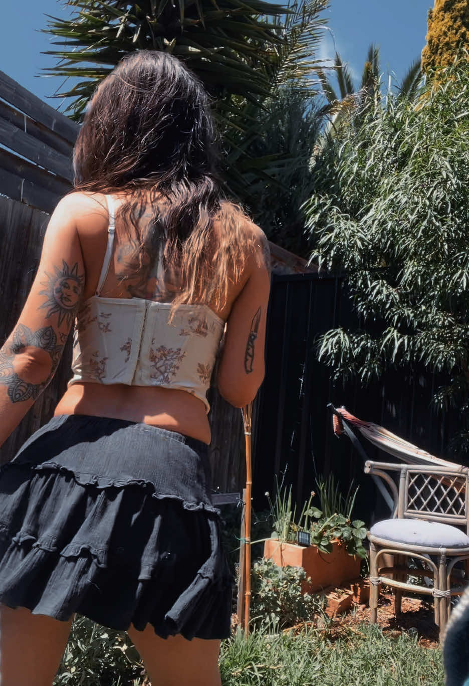 @ashsayer