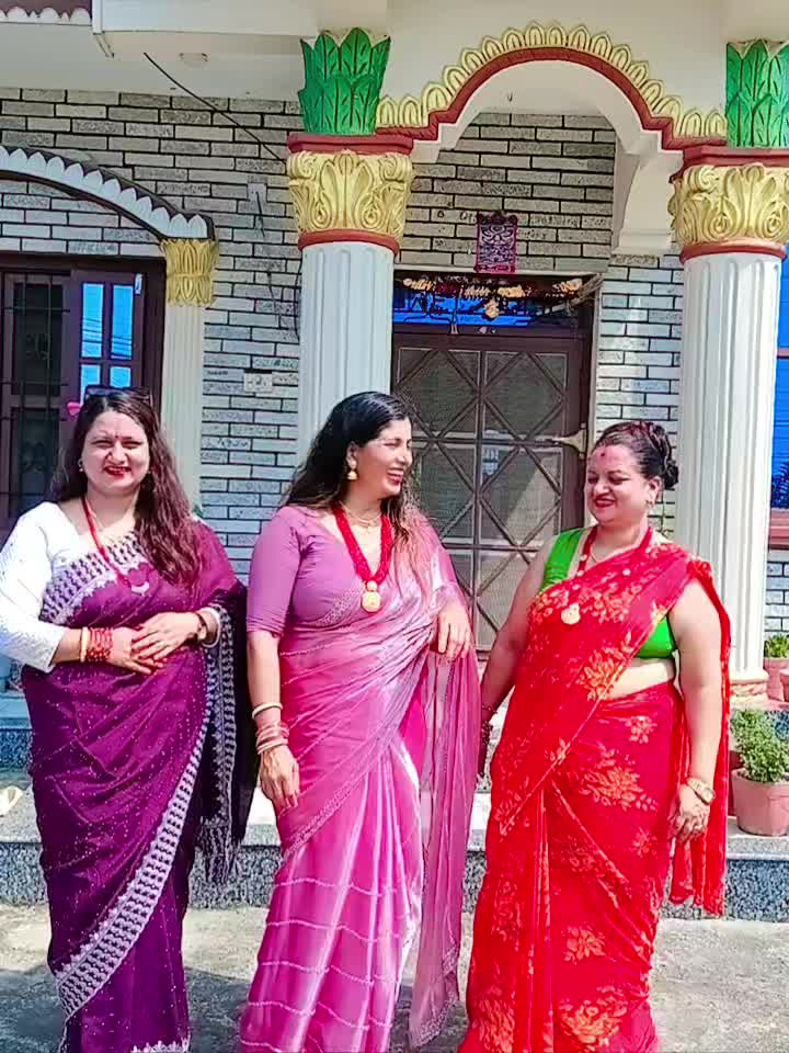 @Kopila Sapkota