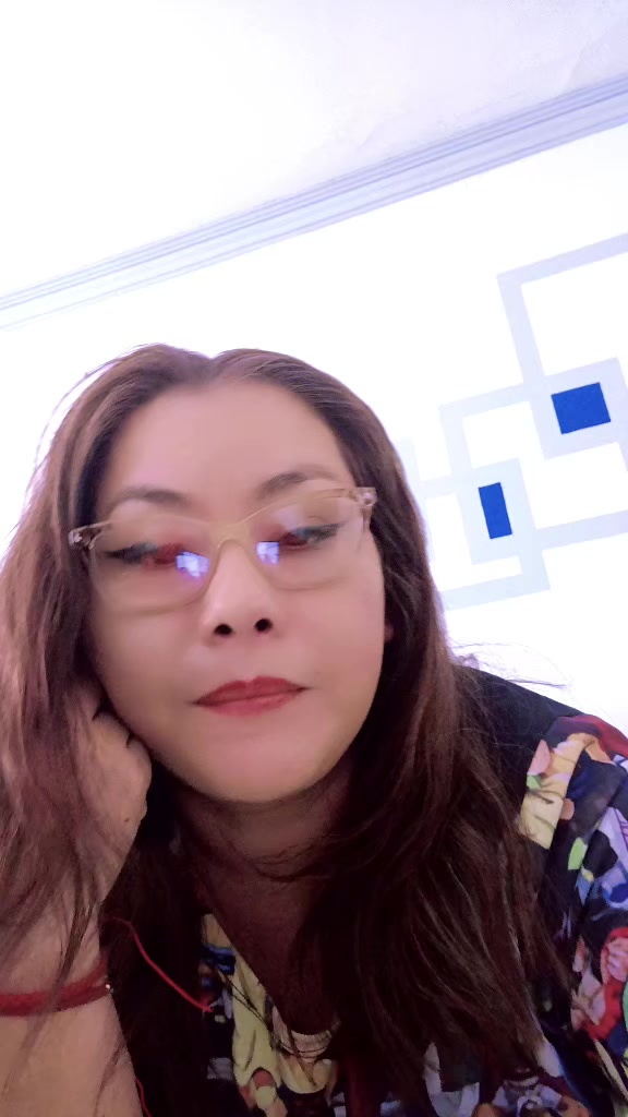 @Anita
