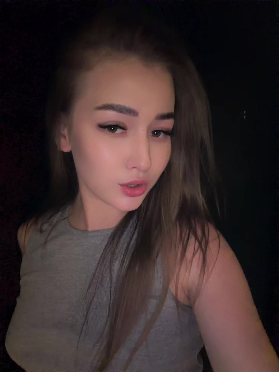 @tg:ELIZ_ARYA