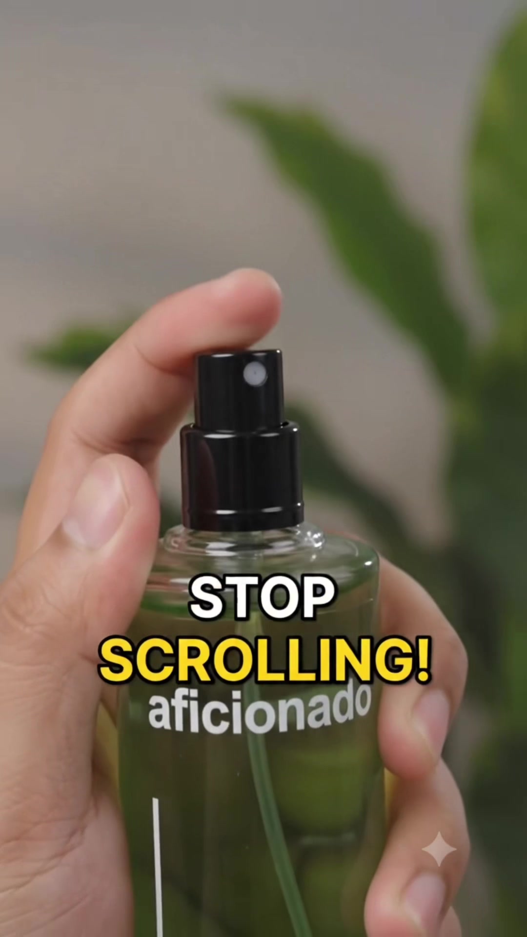 @𝗠𝗥.𝗖𝗢𝗦𝗧𝗔𝗡𝗔𝗦🇵🇭