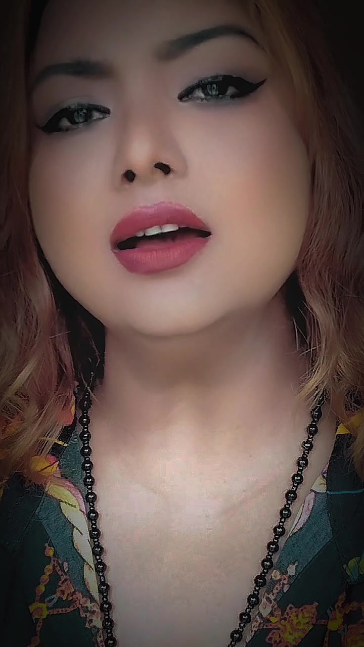 @Roshna shrestha