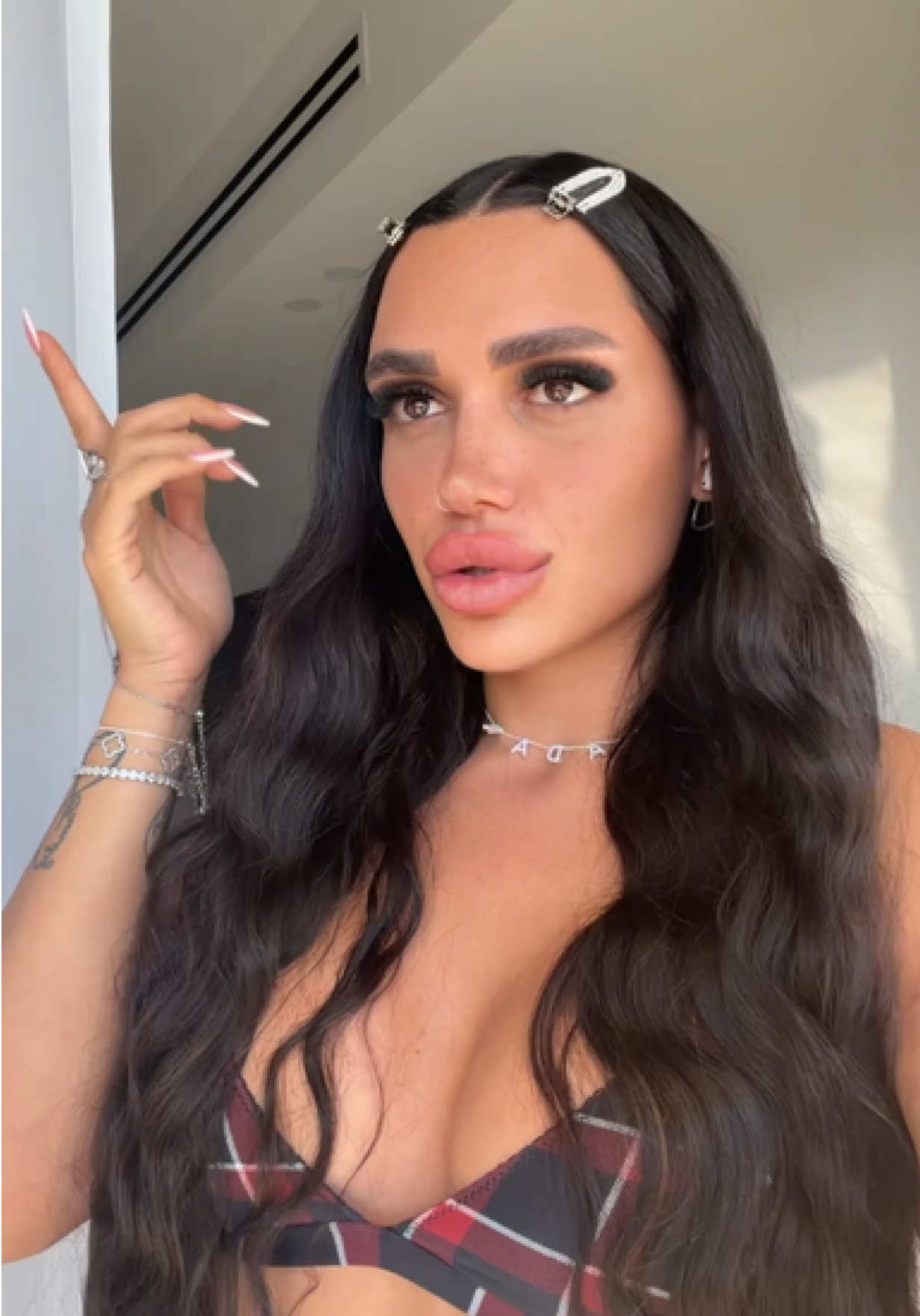 @adaryehuda