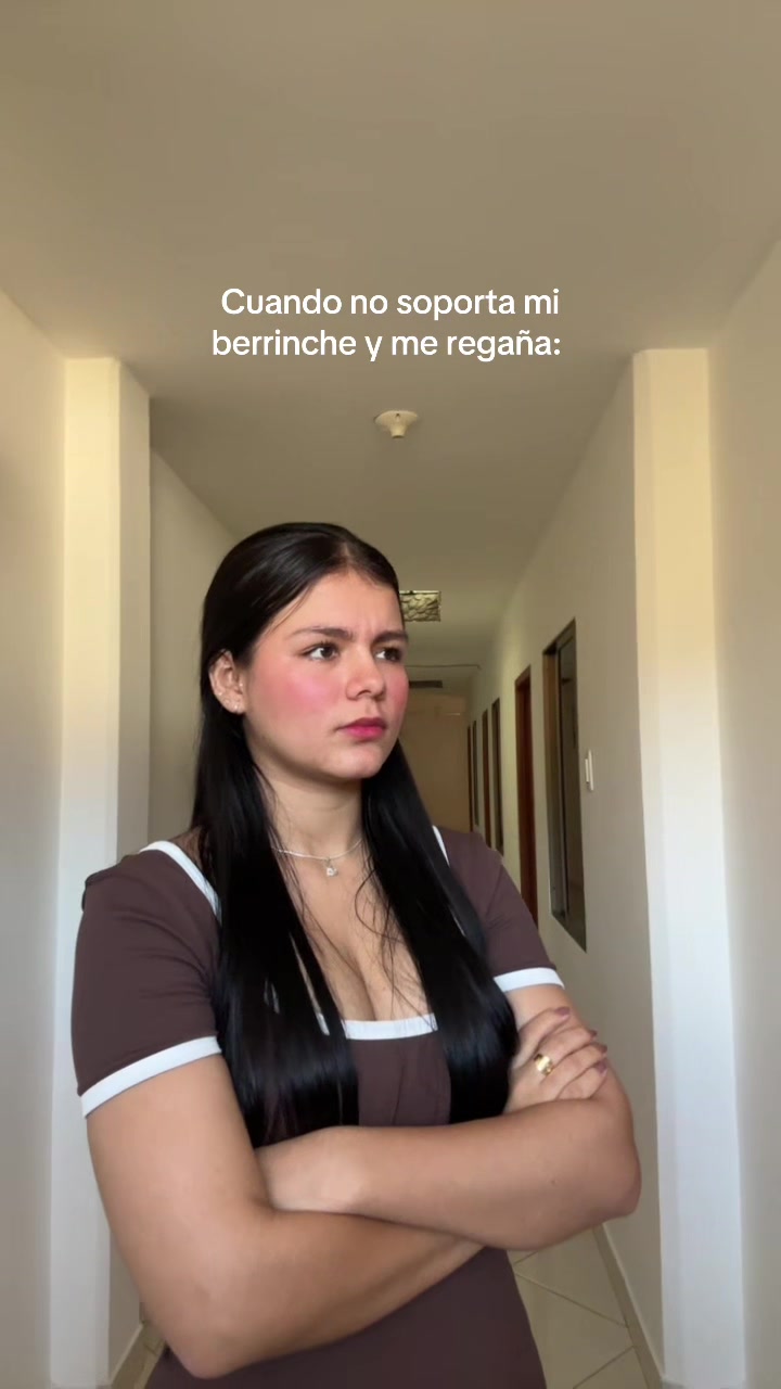 @🥀Pauli Pauli🥀
