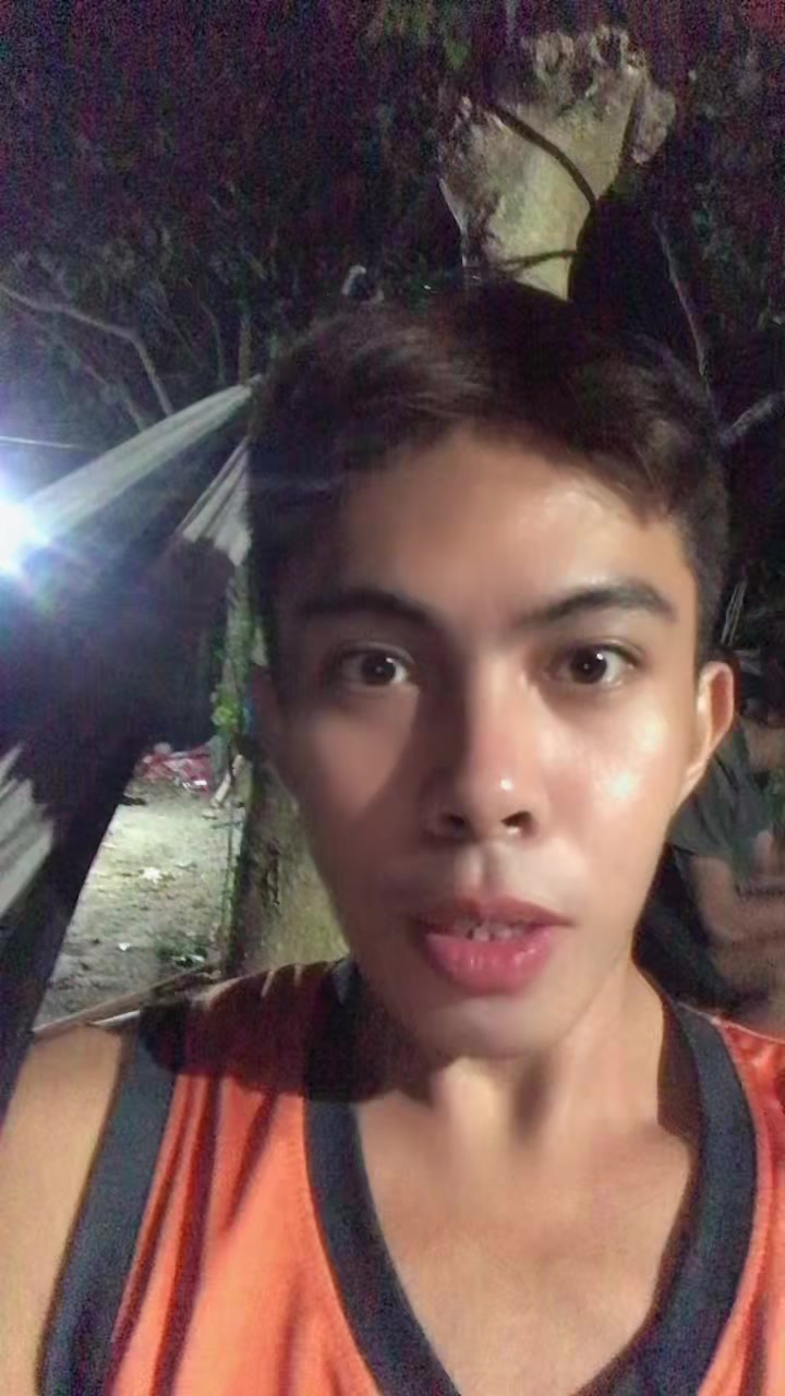 @EmjayCañete