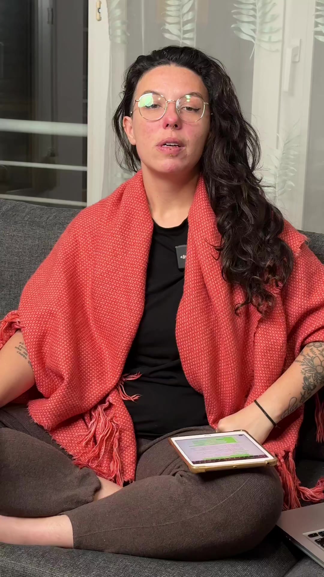 @Bárbara Mola | Inglês