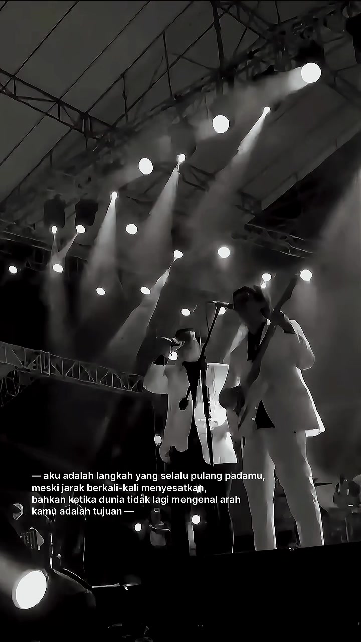 @Kuldesak