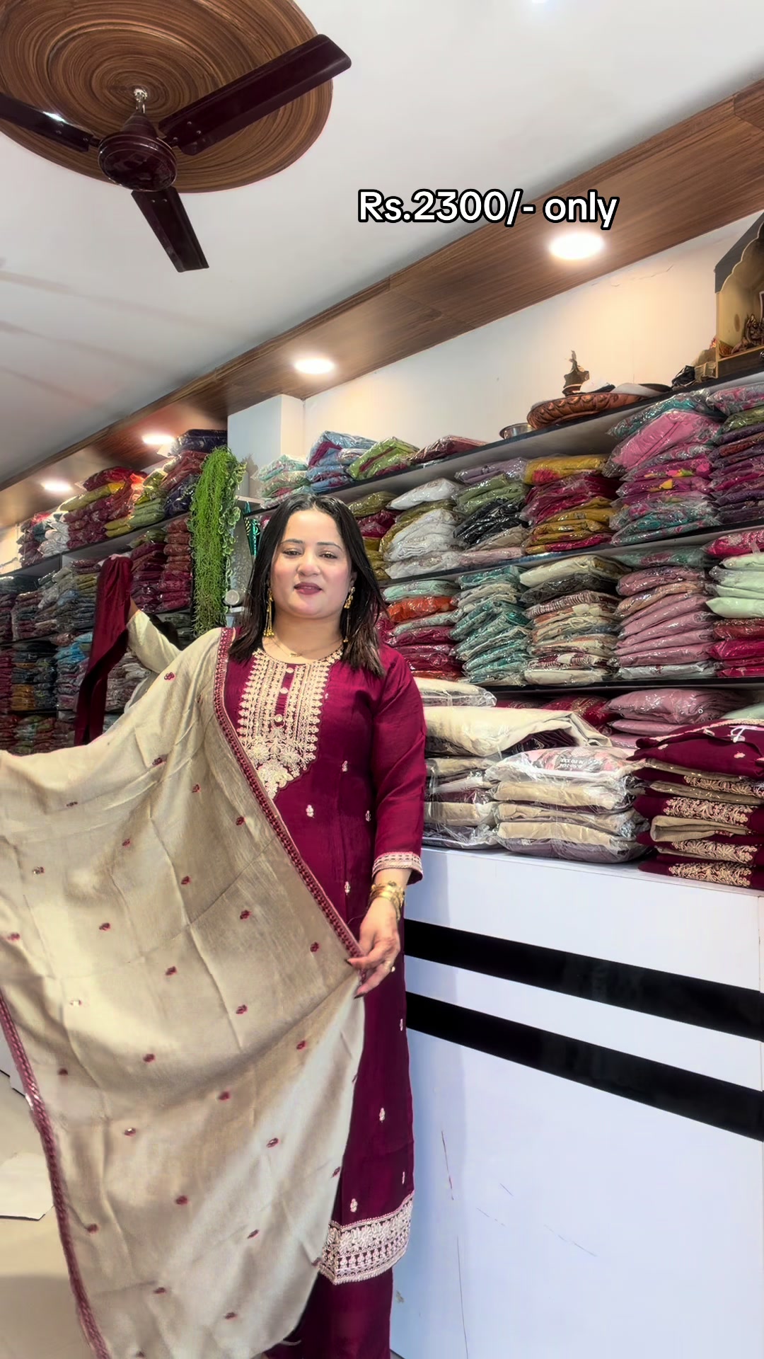 @Preety_collection🛍️🛍️