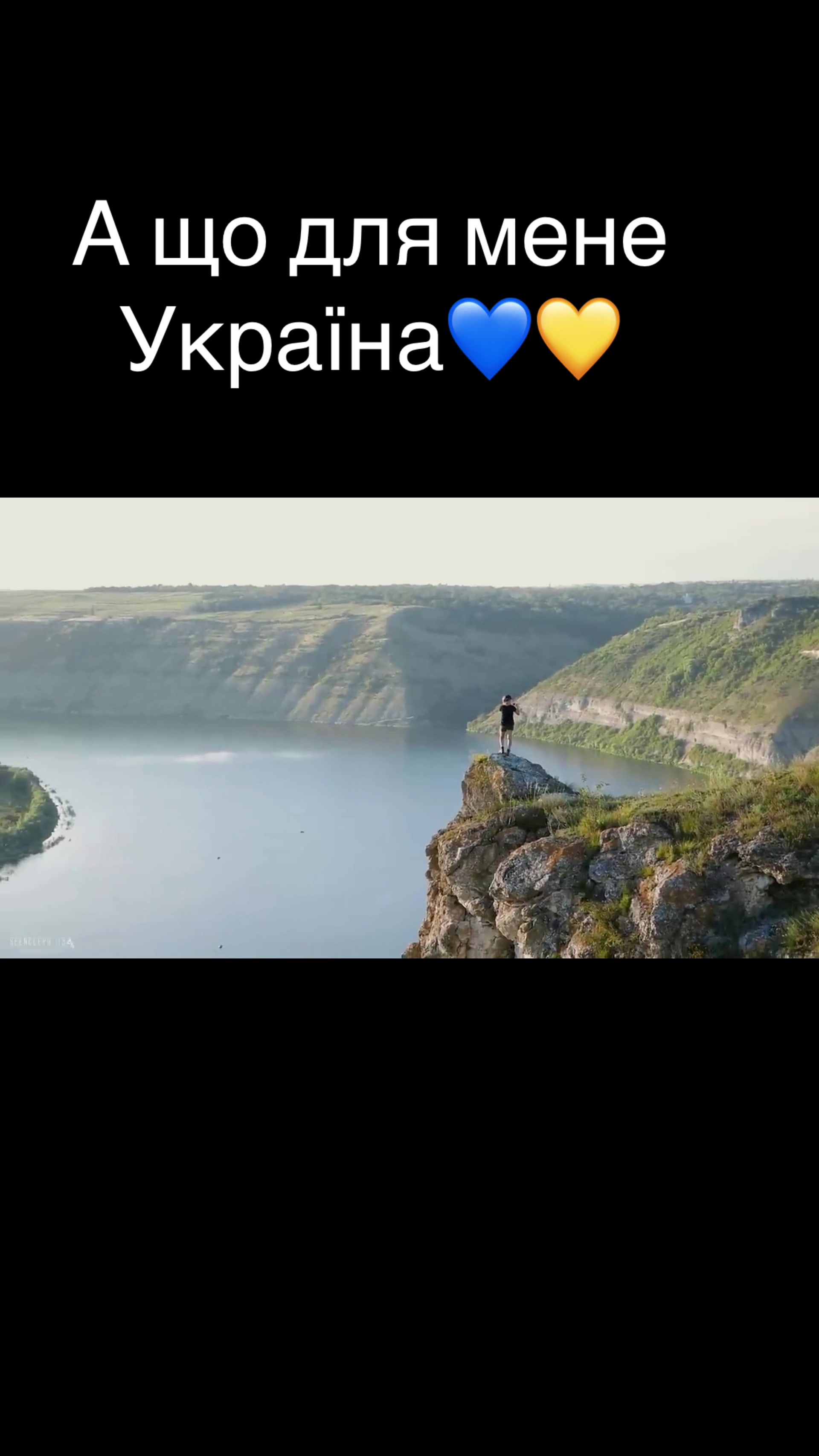 @Mir🇺🇦