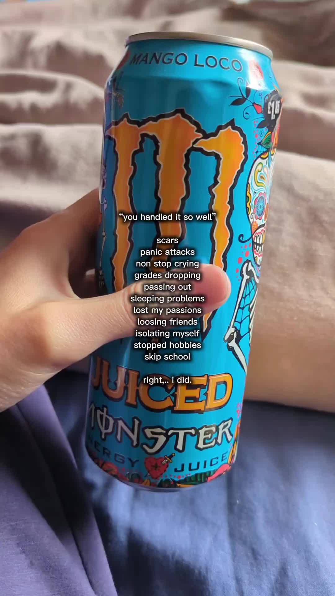 @🤷🏻♀️