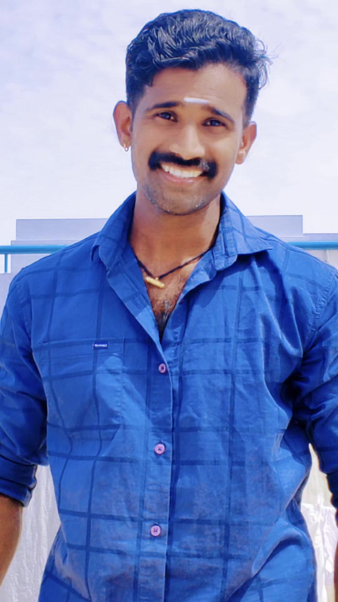 @sajith sathyan