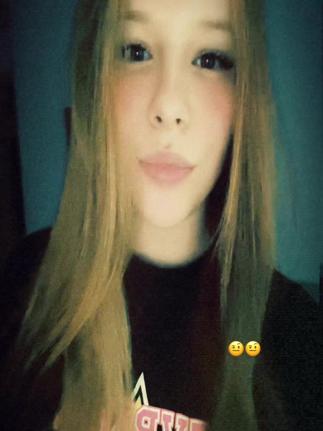 @soniccc