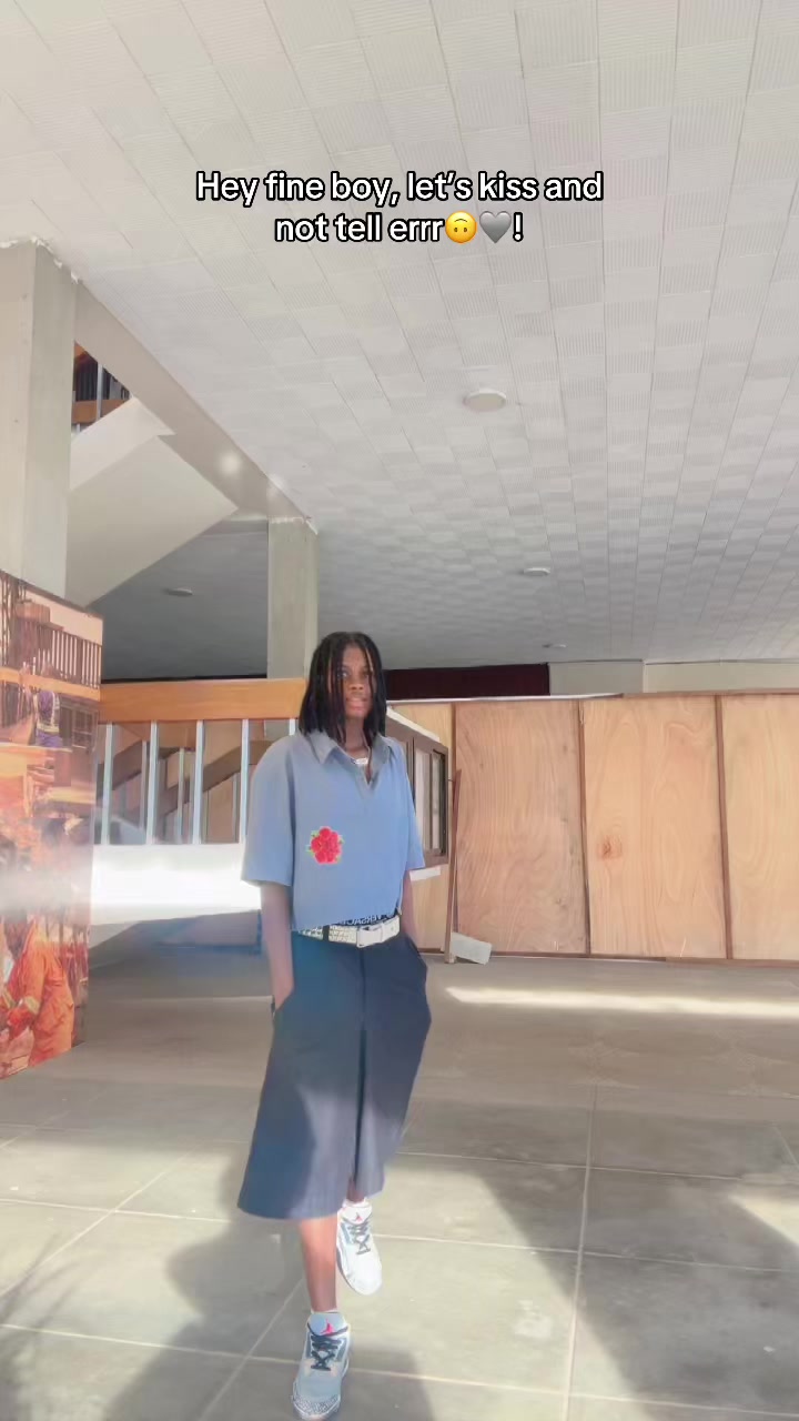 @THE GAL WONDERS 🦅🇬🇭