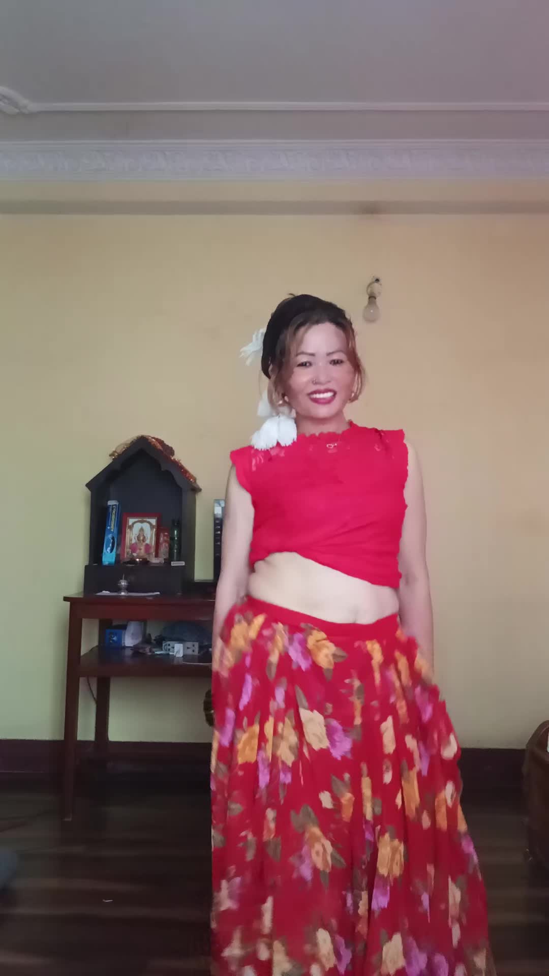 @kumarilimbu99