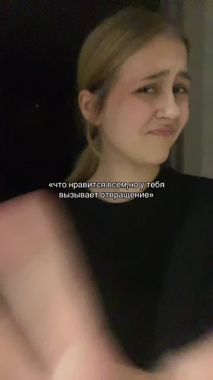 @кирюха⁸⁸
