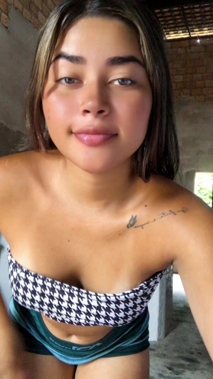@Eu_karol_