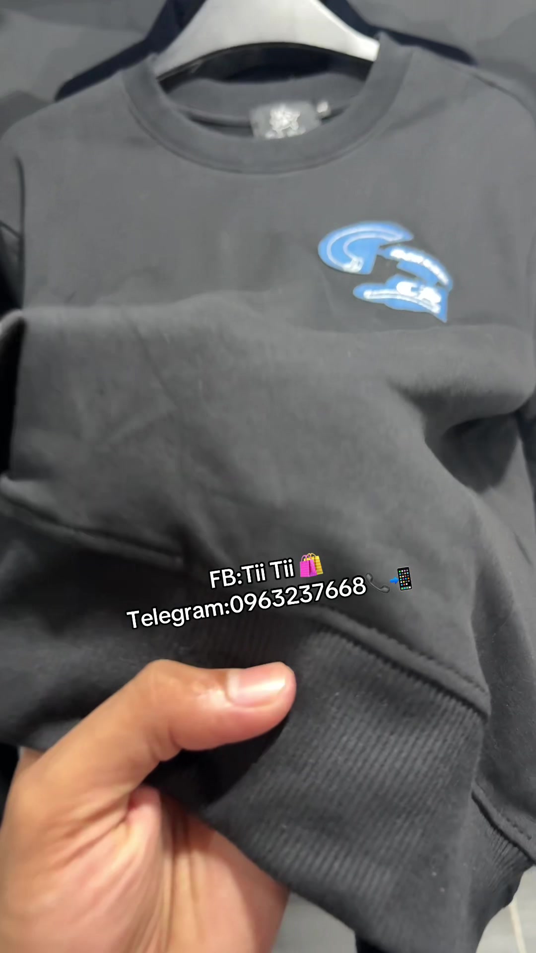 @Tii 🖤