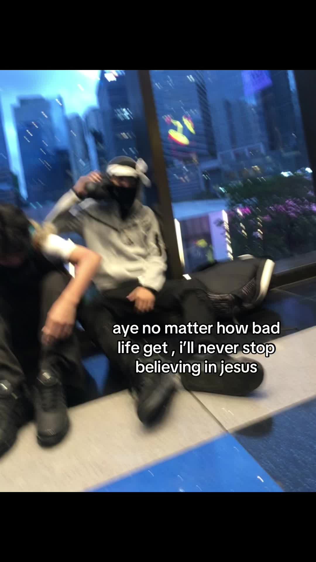 @whiteboysxan
