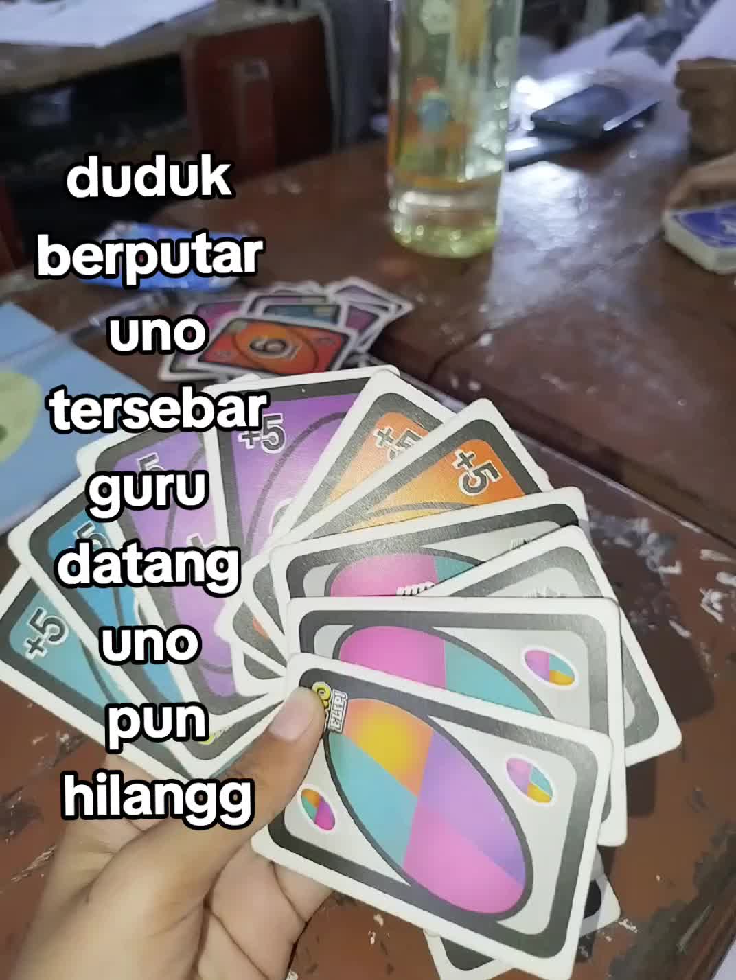 @threeliance_