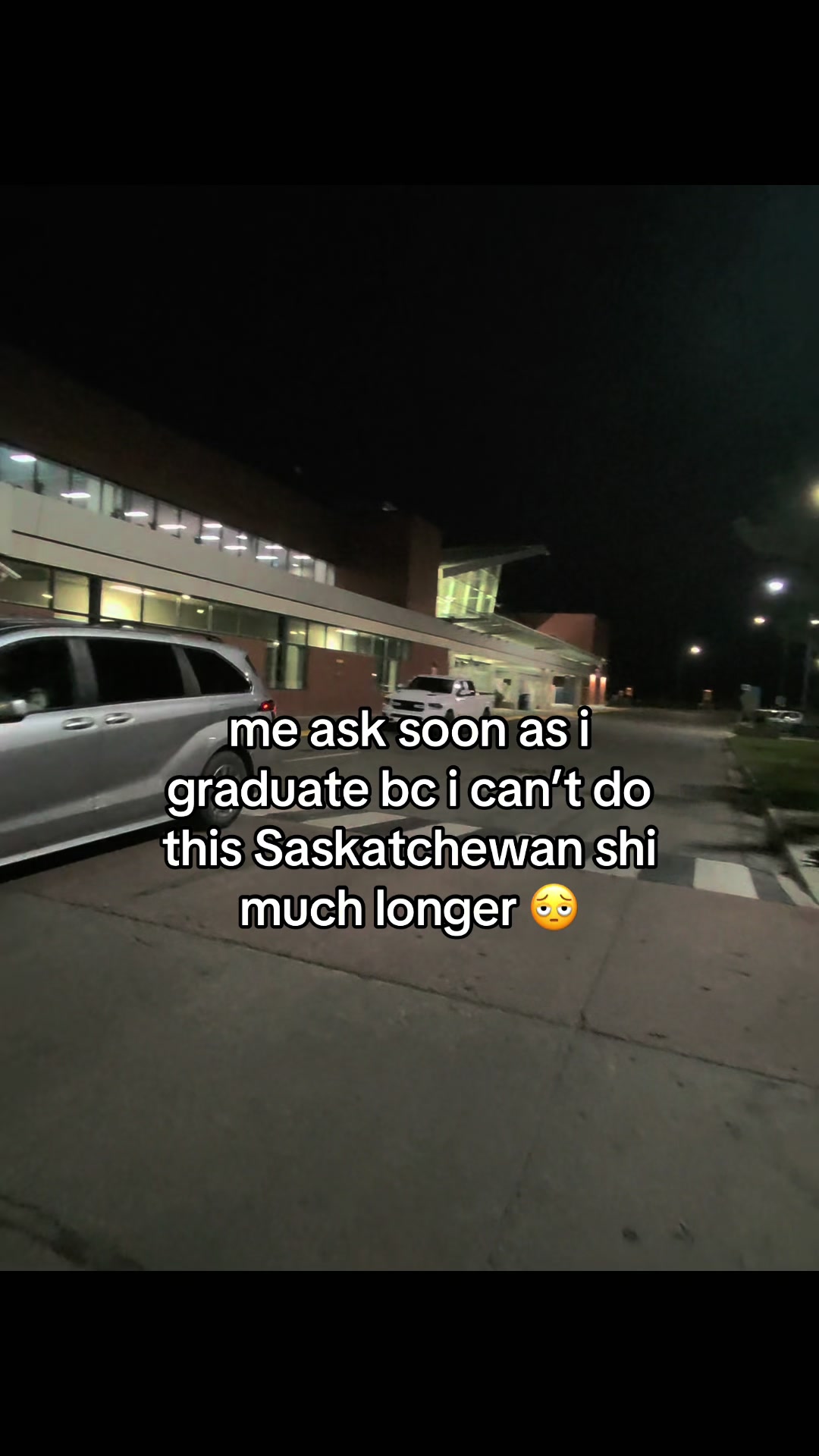@𝗦𝗮𝘀𝗸 𝗚𝘂𝘆