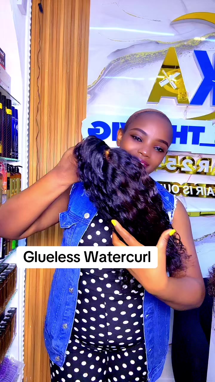 @kays_the wig bar254 729500242