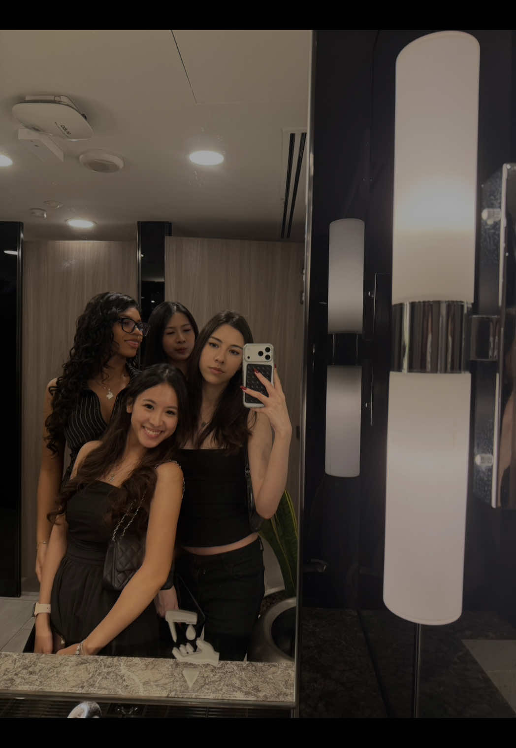@ezann🎀