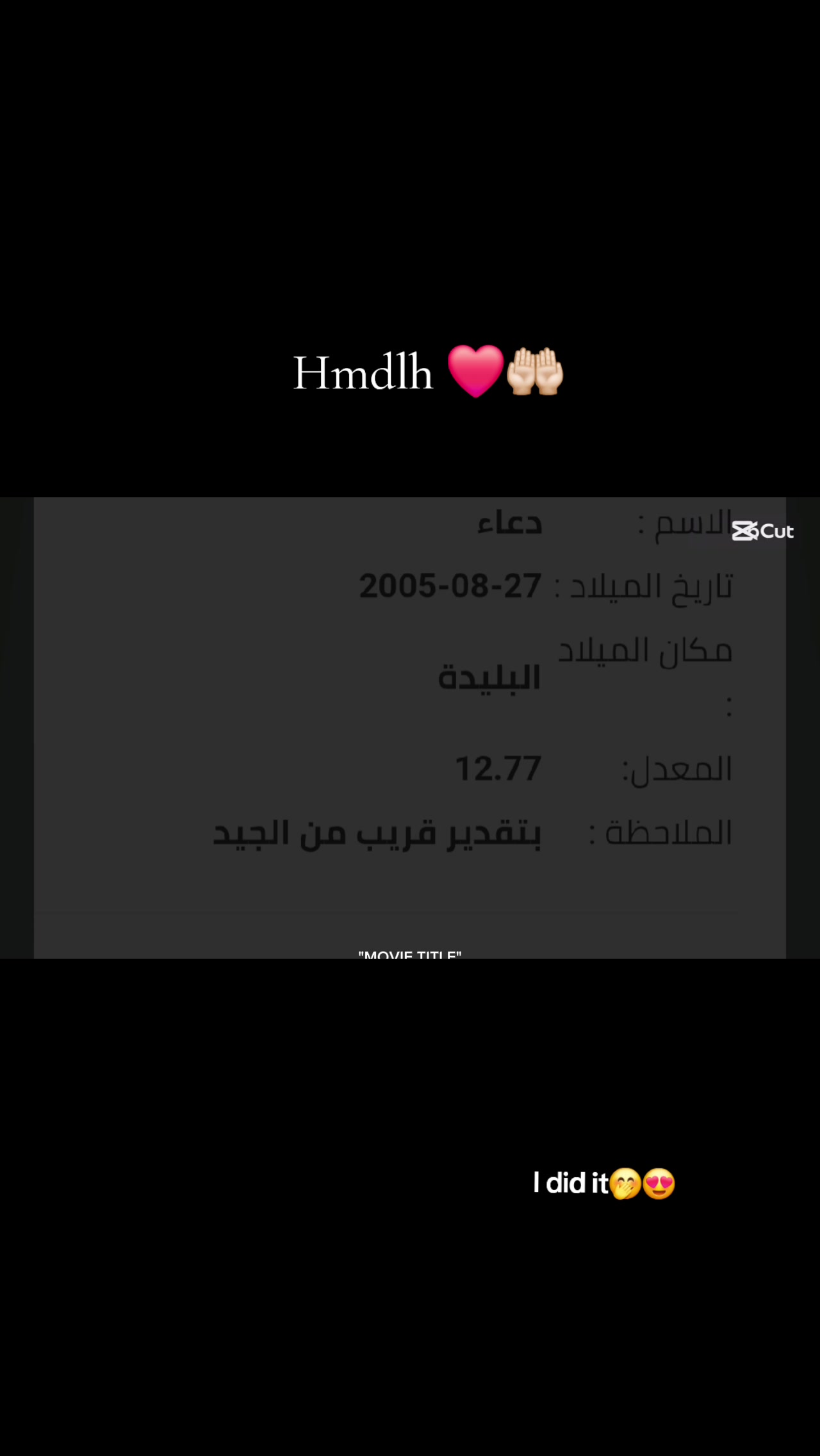 @๐๐๐๐๐๐ค