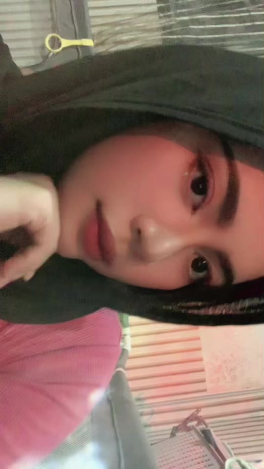 @Zainiya✨🌷
