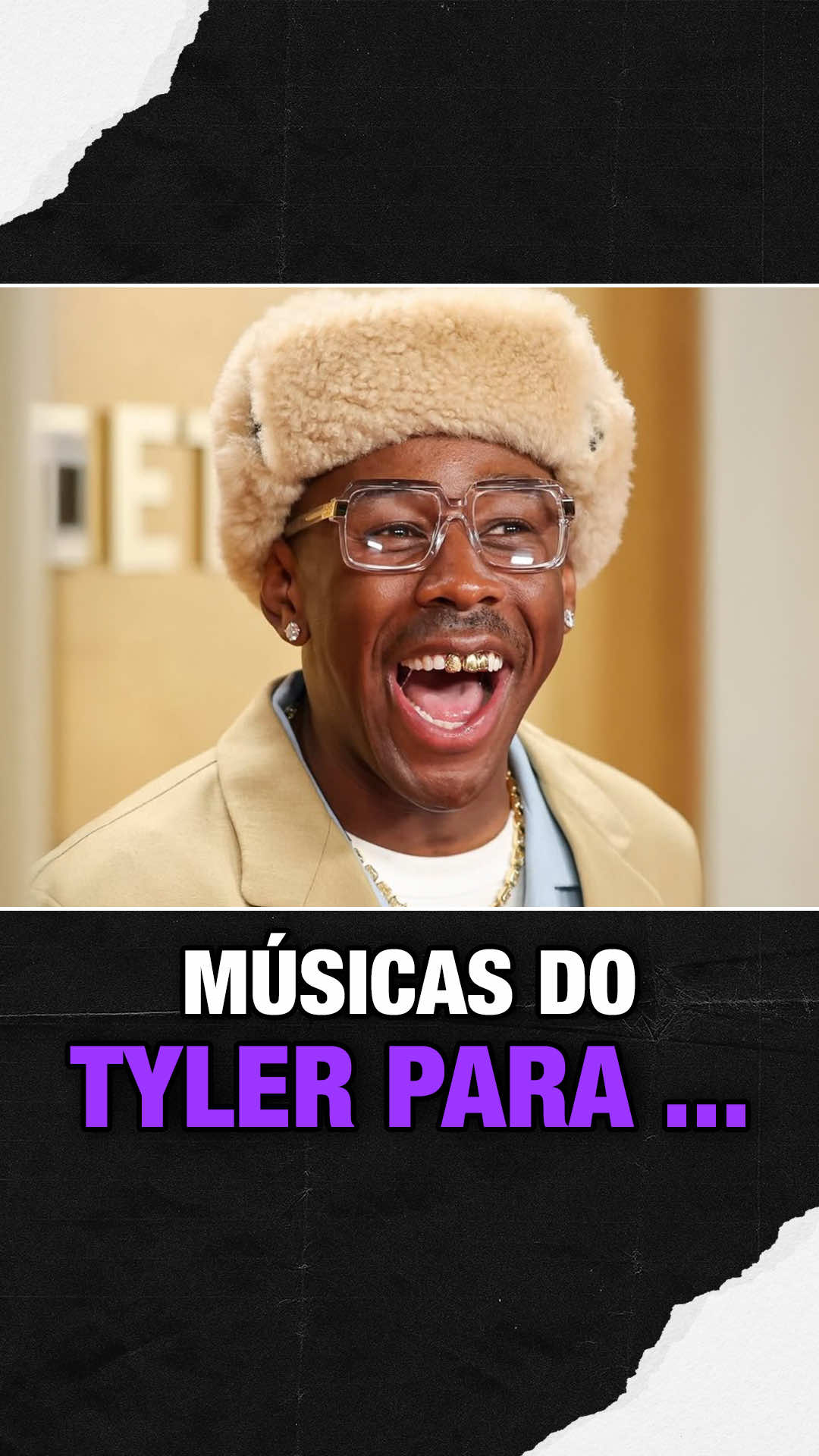 @Jo&atilde;oDusReis