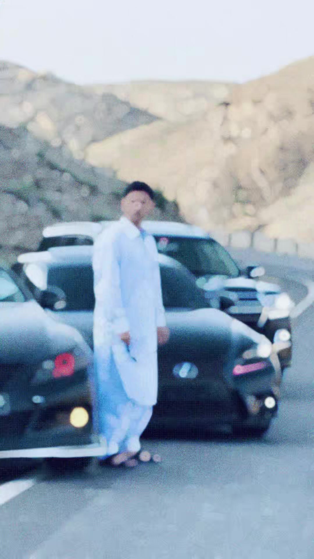 @Rihan Armani